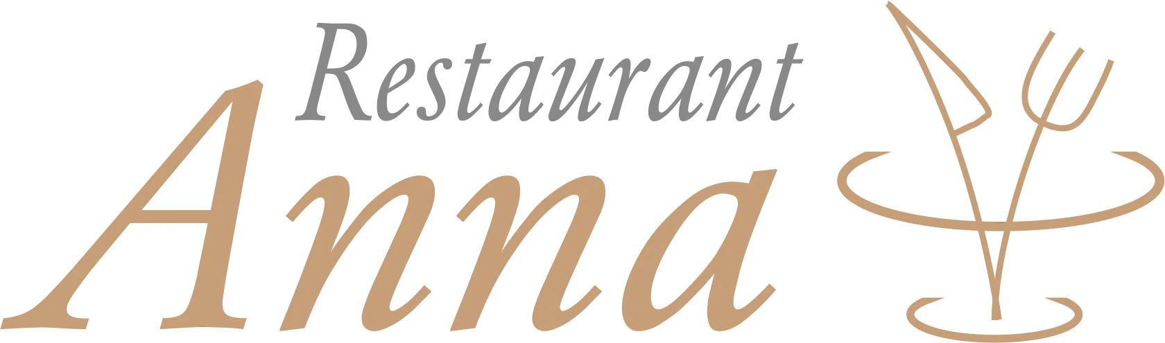 Restaurant Anna